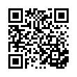 K0345-樂司矽膠料理刷_QRCODE
