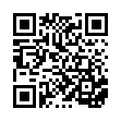 OZ-025 保鮮盒(手提)_QRCODE