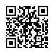 CHL809-美食家玻璃儲物罐900ml_QRCODE