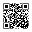 OZ-004 瀝水保鮮密封盒(大)_QRCODE