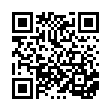 K0476-1號樂司304不鏽鋼保鮮便利盒/圓型/大_QRCODE