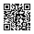 K0477-2號樂司304不鏽鋼保鮮便利盒/圓型/中_QRCODE