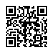 K0478-3號樂司304不鏽鋼保鮮便利盒/圓型/小_QRCODE