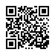 K0479-4號樂司304不鏽鋼保鮮便利盒/方型_QRCODE