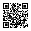 K0480-5號樂司304不鏽鋼保鮮便利盒/長形_QRCODE
