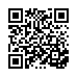 K0541XL-樂司不鏽鋼隔熱長型保鮮盒2000ml_QRCODE