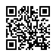K0542L-樂司不鏽鋼隔熱長型保鮮盒1400ml_QRCODE