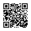 K0544S-樂司不鏽鋼隔熱長型保鮮盒450ml_QRCODE