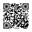 K0553M-樂司不鏽鋼隔熱圓型保鮮碗420ml_QRCODE