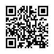 K0554S-樂司不鏽鋼隔熱圓型保鮮碗220ml_QRCODE