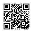 K0429-5 藏鮮5KG滑輪日式米箱/附量杯_QRCODE