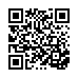 SBR-5204 賞味長型保鮮盒520ml(4入)_QRCODE