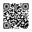 161572-米諾諾12格雞蛋收納盒_QRCODE