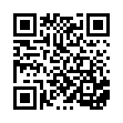 EYA03-梅子罐(小)_QRCODE