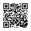 5號醬菜瓶840cc_QRCODE