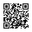 RP121-12角醬菜瓶(綠鐵蓋)284cc_QRCODE