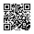 RP123-12角醬菜瓶(70mm蓋)462cc_QRCODE