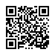 DY-BL183 仙人掌玻璃密封罐360ml_QRCODE