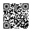 TW1800-櫻桃罐(3罐)1800cc_QRCODE
