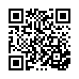 15-4480 矽膠隔熱手套夾(加厚)_QRCODE