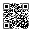 166775-米諾諾北歐風隔熱套_QRCODE