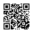 K3389-樂司/省力旋轉開罐器_QRCODE