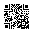 K3402-樂司/多用途開瓶器_QRCODE