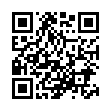 1163-簡易勾式開罐器_QRCODE