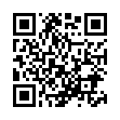 火旺噴燈瓦斯300g_QRCODE