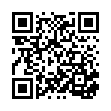 K6229-樂司304不鏽鋼寬柄叉匙2件組_QRCODE