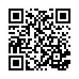 016152-櫻花合金筷24.3cm5雙入_QRCODE