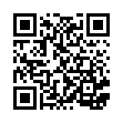CHY399-28 兒童學習筷_QRCODE