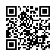 K0349-樂司莫蘭迪合金筷5雙入_QRCODE