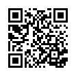 K0290-美廚咖啡攪拌棒50入12.5cm_QRCODE