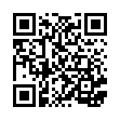 TL-5022 精湛316不鏽鋼攪拌匙-長_QRCODE