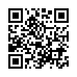 TL-5023 精湛316不鏽鋼攪拌匙-短_QRCODE