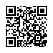 K6211-樂司台式304不鏽鋼煎匙_QRCODE