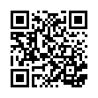 K6212-樂司台式304不鏽鋼大湯勺_QRCODE
