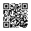 K6213-樂司台式304不鏽鋼中湯勺_QRCODE
