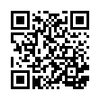 K6214-樂司台式304不鏽鋼小湯勺_QRCODE