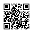 K6215-樂司台式304不鏽鋼中菜匙_QRCODE