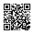 K6216-樂司台式304不鏽鋼小菜匙_QRCODE
