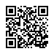K6221-樂司鈦極不鏽鋼大餐匙_QRCODE