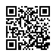 K6222-樂司鈦極不鏽鋼中餐匙_QRCODE