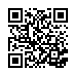K6223-樂司鈦極不鏽鋼小餐匙_QRCODE