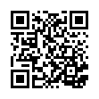 K6224-樂司鈦極不鏽鋼深型中圓匙_QRCODE