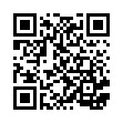 K6228-樂司矽膠站立式不沾飯匙_QRCODE