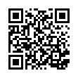 163989-米諾諾304不鏽鋼不沾鍋矽膠鍋鏟_QRCODE