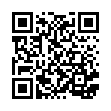 J-1072 王樣向日葵不鏽鋼大餐匙19.4*4.3_QRCODE