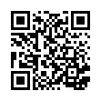 J-1074 王樣向日葵不鏽鋼大圓匙18.6*4.8_QRCODE